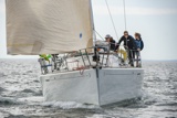 grand cru gbr6969t whyw19 thur gjmc 5930